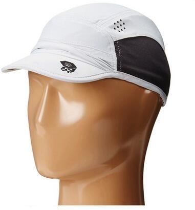 wholesale cycling caps