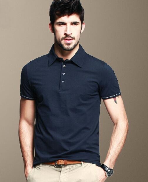 dri fit golf polo