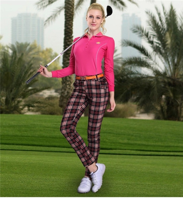 breathable golf pants,golf pants wholesale