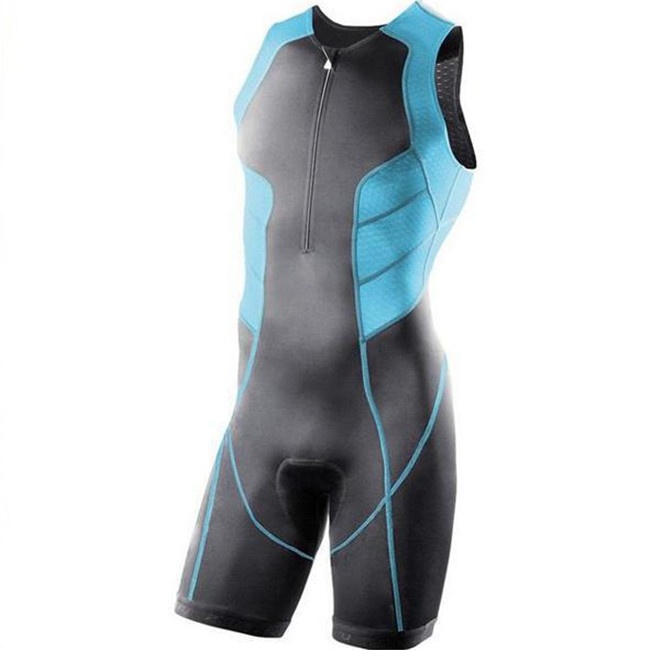 Custom Football Jersey