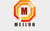 Guangzhou Meilun Sportswear Co.,Ltd