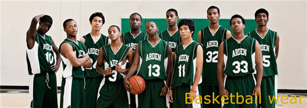 youth team basketball jerseys