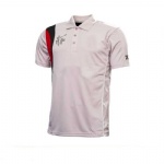 polyester cricket uniform,polyester cricket shirts, pakistan cricket shirts