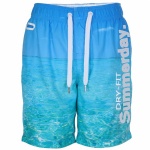 beach shorts, men beach wear, men swimwear