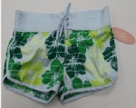 women beach shorts, women board shorts, women swim shorts