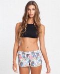 women swimming shorts, women swimming wear