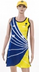 netball jersey, netball dress, netball uniform dress