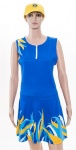 sports netball jersey, sports netball dresses,spandex netball dresses