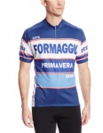 cycling jersey, cycling shirts, cycling wear