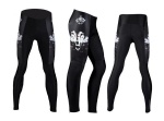 cycling pants,custom cycling pants, cycling pants padded