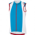 cycling vest, Custom Mountain Bike Cycling Vest, sublimation Cycling vest