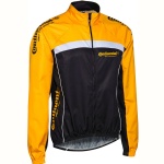 cycling jacket