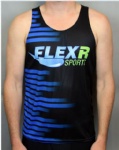 running sports wear, running sports singlet, running sports shirts