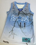 Sublimated team Basketball Jerseys,basketball jersey print, basketball jersey sublimated