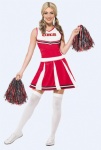 Cheerleading Uniform kids, Sublimation Cheerleading Uniforms Dry Fit, Sexy Girls Cheerleading Uniforms