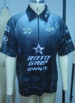dryfit bowling sports polo shirts,Wholesale bowling polo shirts, bowling polo shirt for men