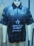 dryfit bowling sports polo shirts,Wholesale bowling polo shirts, bowling polo shirt for men