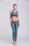 yoga wear for women, yoga wear,women gym wear