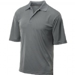 cotton golf shirts,oem golf polo shirts,golf shirts for men