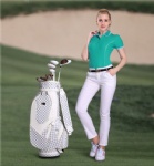 women oem golf shirts,women oem golf polo shirts,women oem dri fit golf shirts