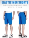 golf shorts,golf shorts for men,cotton golf shorts