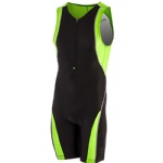 Unisex Triathlon Tri Suits, Dry quick triathlon suits, sublimated triathlon suits