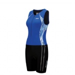 Team Triathlon Suits, breathable triathlon suits, waterproof Triathlon Suit