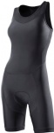 lycra triathlon suits, Triathlon wear, gel pad triathlon suits