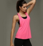 women tank top