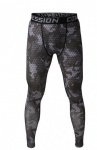 men tights, men fitness pants, men fitness wear,men running tights