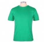 blank t shirts, men blank t shirts,men cotton t shirts