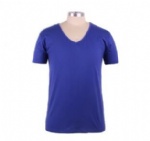 women blank t shirts, women cotton t shirts