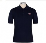 men polo shirts, men cotton polo shirts