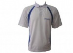 men embroidery polo shirts