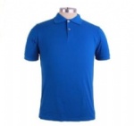 men blank polo shirts