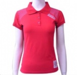 women polo shirts, women cotton polo shirts