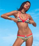 women swimwear one piece, bikini swimwear,swimwear bikini