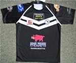 rugby league jersey, rugby wear, rugby jumper