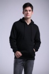 cotton hoodies, hoodies 100% cotton, blank hoodies