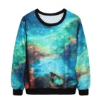 sweatshirts,sublimated sweatshirts, digital printing sweatshirts