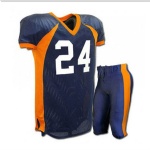 american football jersey, american football shirts, american football uniform