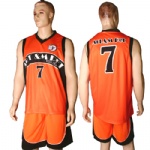 basketball jersey, baketball shirts, basketball singlet