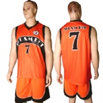 basketball jersey, baketball shirts, basketball singlet