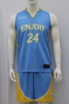 team basketball jersey, team baketball shirts, team basketball singlet