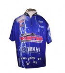 fishing jersey, fishing shirts, short sleeve fishing shirts