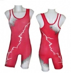 wrestling singlet, wrestling jersey, wrestling shirts